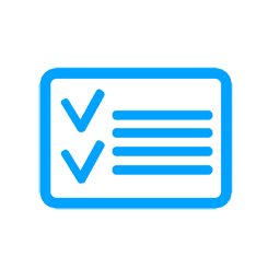 Временная Прописка в Талице Временная Регистрация в Талице